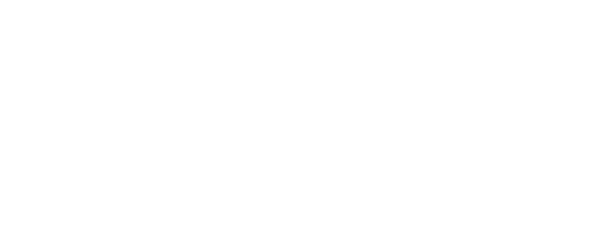 SLV Grand Palace Logo