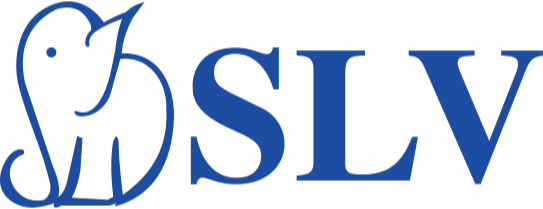 SLV Grand Palace Logo